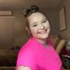 kylee_erickson